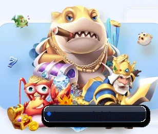 乐鱼体育 APP 界面 - LEYU