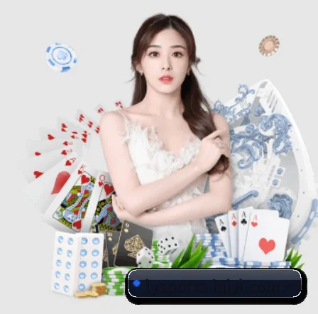 专业赛事服务, 为你而来