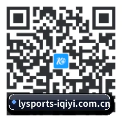 iPhone APP 二维码